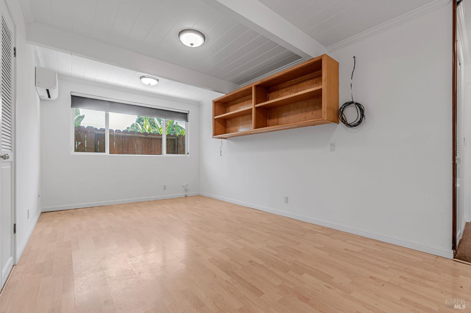 Detail Gallery Image 31 of 57 For 915 Del Ganado Rd, San Rafael,  CA 94030 - 3 Beds | 2 Baths