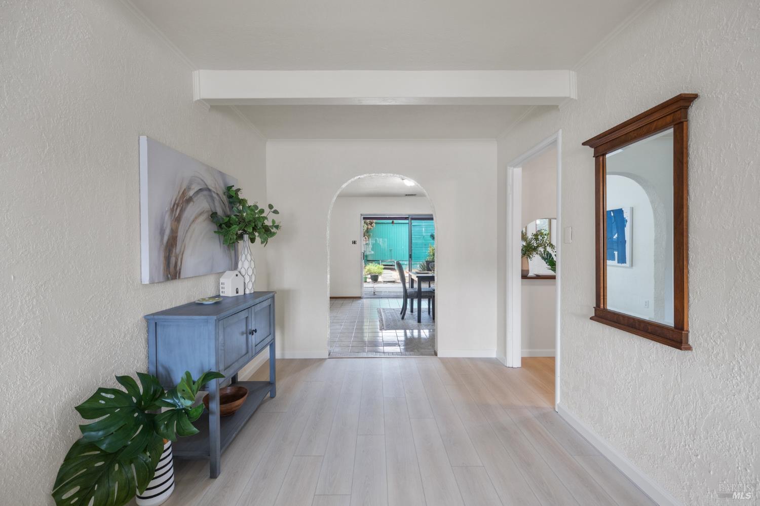 Detail Gallery Image 12 of 34 For 1037 Sheridan St, Vallejo,  CA 94590 - 3 Beds | 2 Baths
