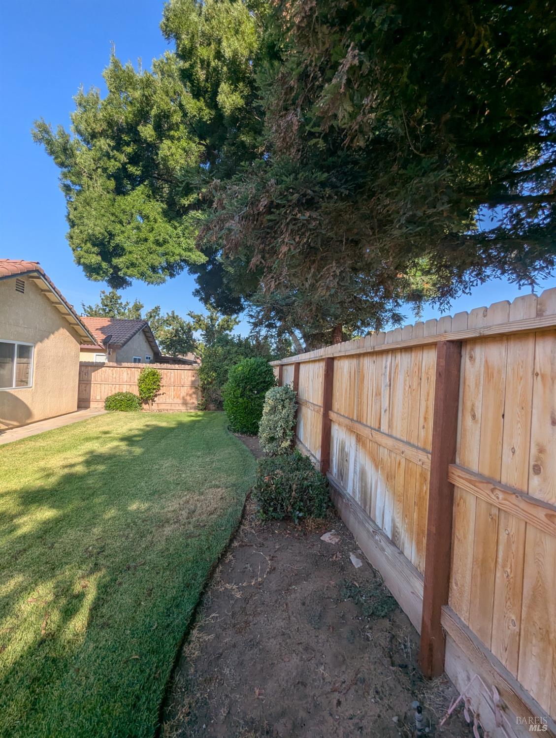 Detail Gallery Image 6 of 31 For 3041 Ren Way, Madera,  CA 93637 - 3 Beds | 2 Baths