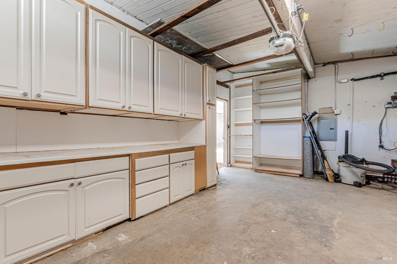 Detail Gallery Image 46 of 57 For 915 Del Ganado Rd, San Rafael,  CA 94030 - 3 Beds | 2 Baths