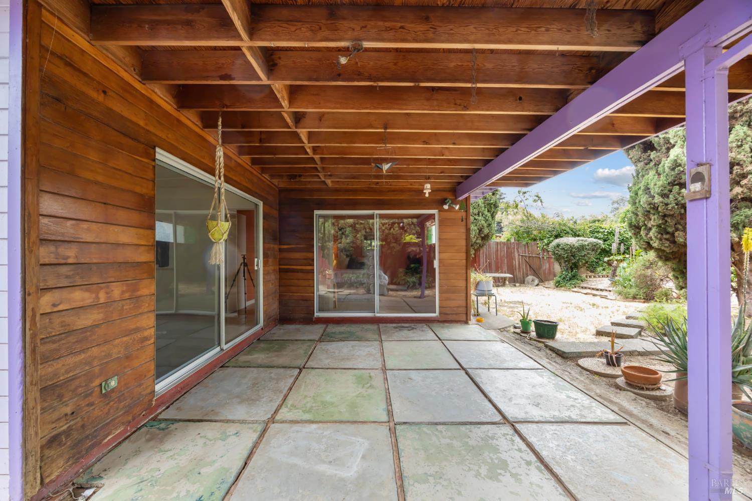 Detail Gallery Image 29 of 34 For 1037 Sheridan St, Vallejo,  CA 94590 - 3 Beds | 2 Baths