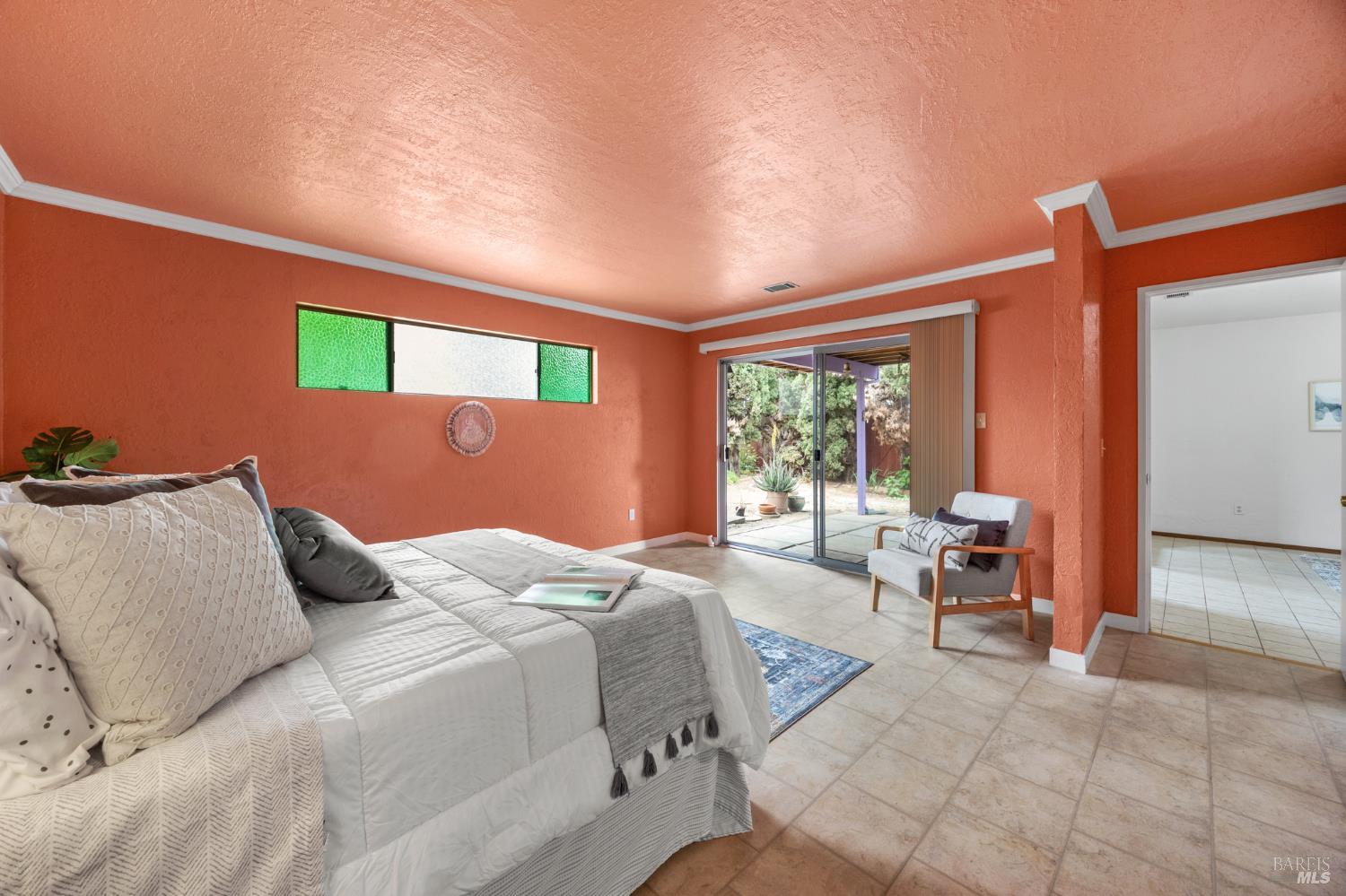 Detail Gallery Image 25 of 34 For 1037 Sheridan St, Vallejo,  CA 94590 - 3 Beds | 2 Baths