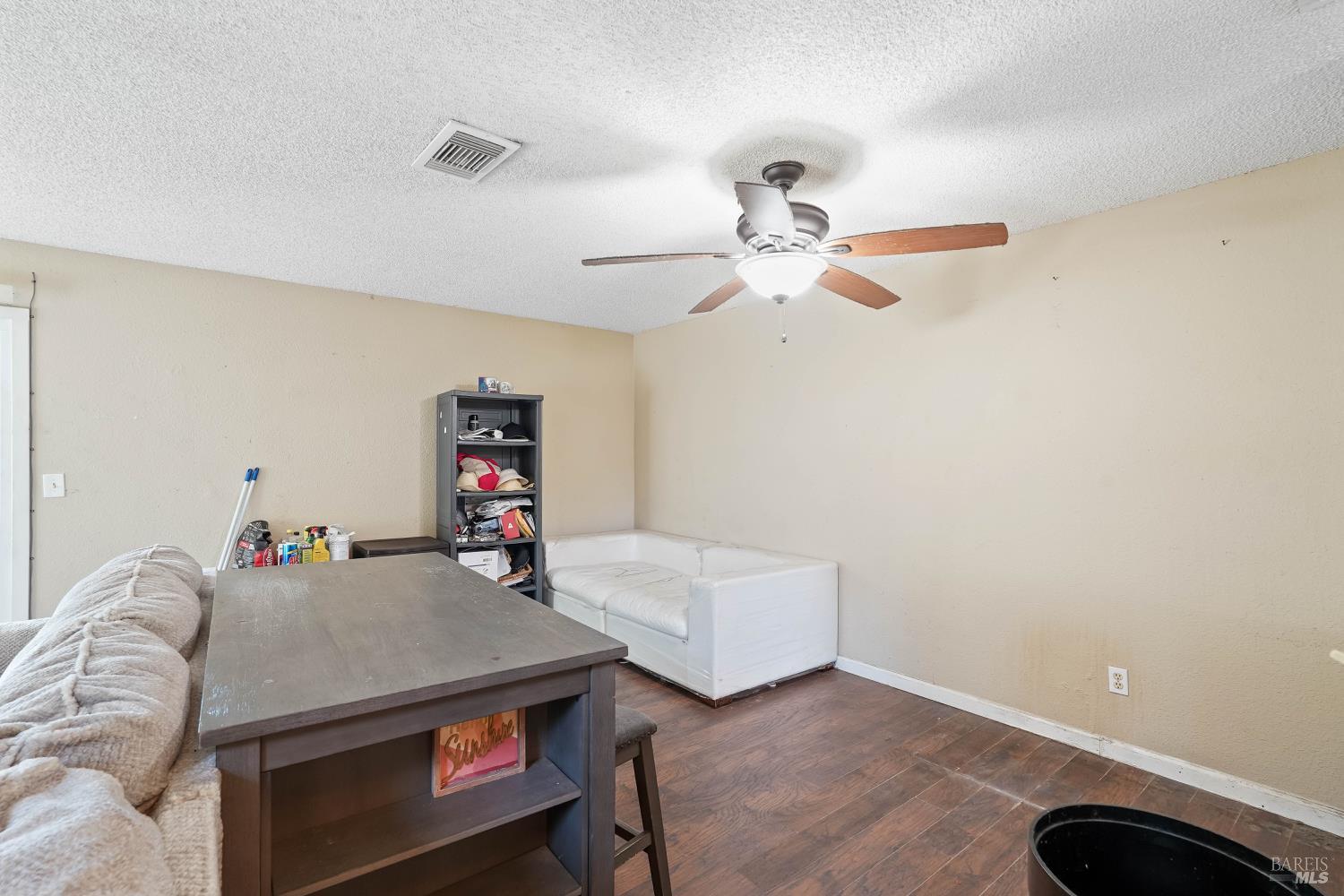 Grande Circle #20, Fairfield, California image 12
