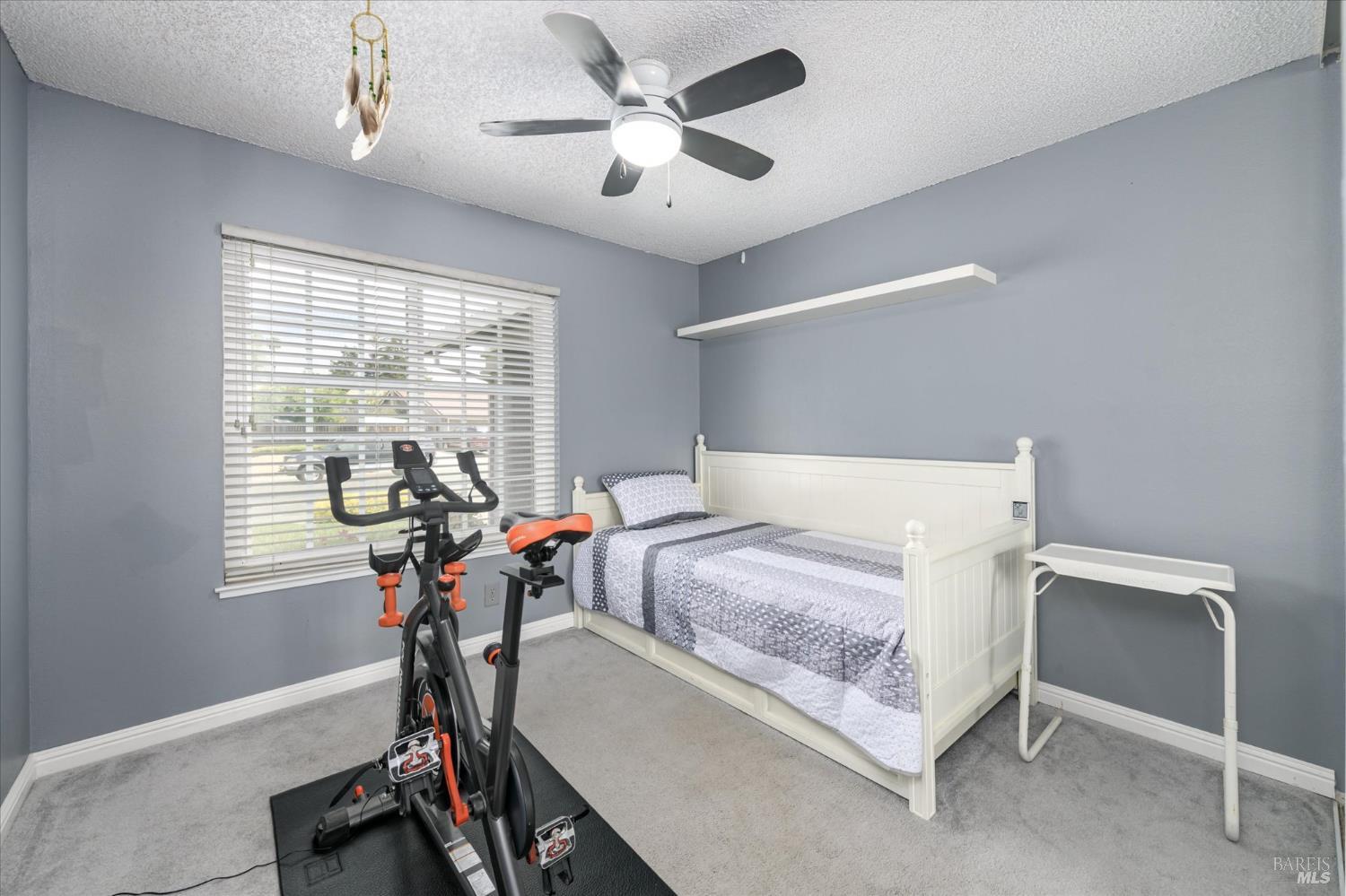 Detail Gallery Image 25 of 52 For 531 Locust Dr, Vallejo,  CA 94591 - 4 Beds | 2 Baths
