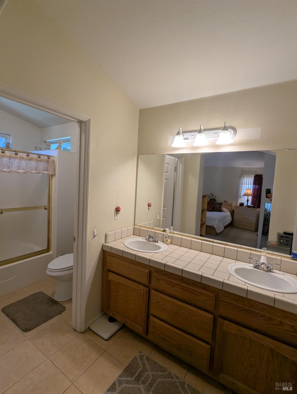 Detail Gallery Image 28 of 31 For 3041 Ren Way, Madera,  CA 93637 - 3 Beds | 2 Baths