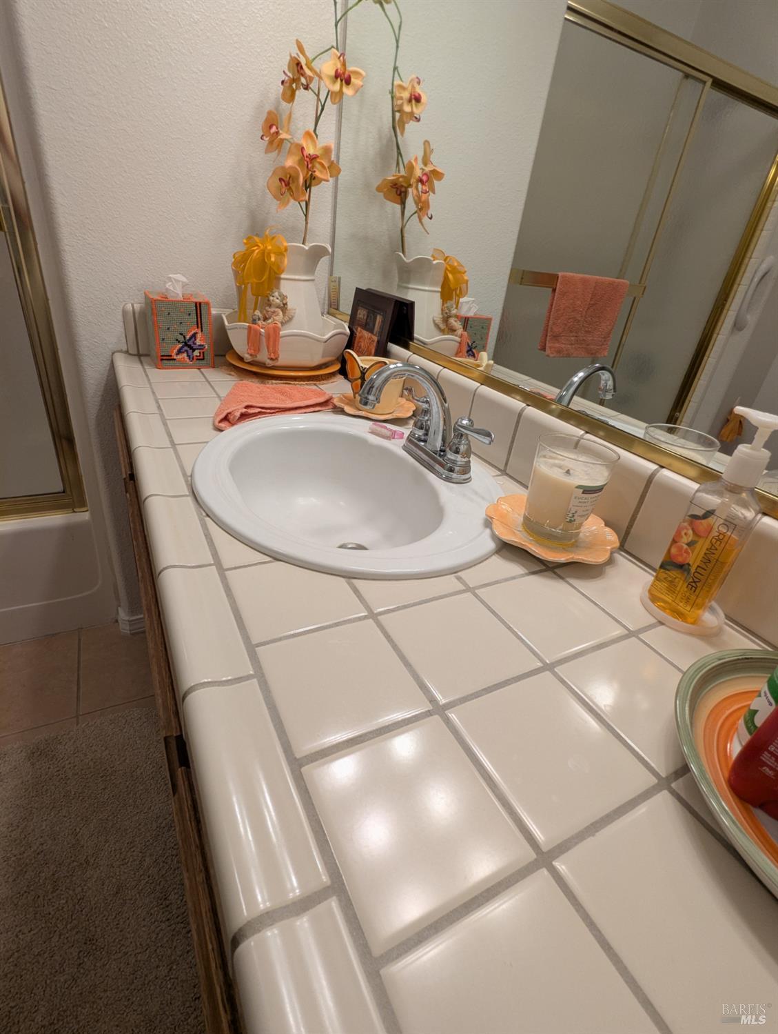 Detail Gallery Image 21 of 31 For 3041 Ren Way, Madera,  CA 93637 - 3 Beds | 2 Baths