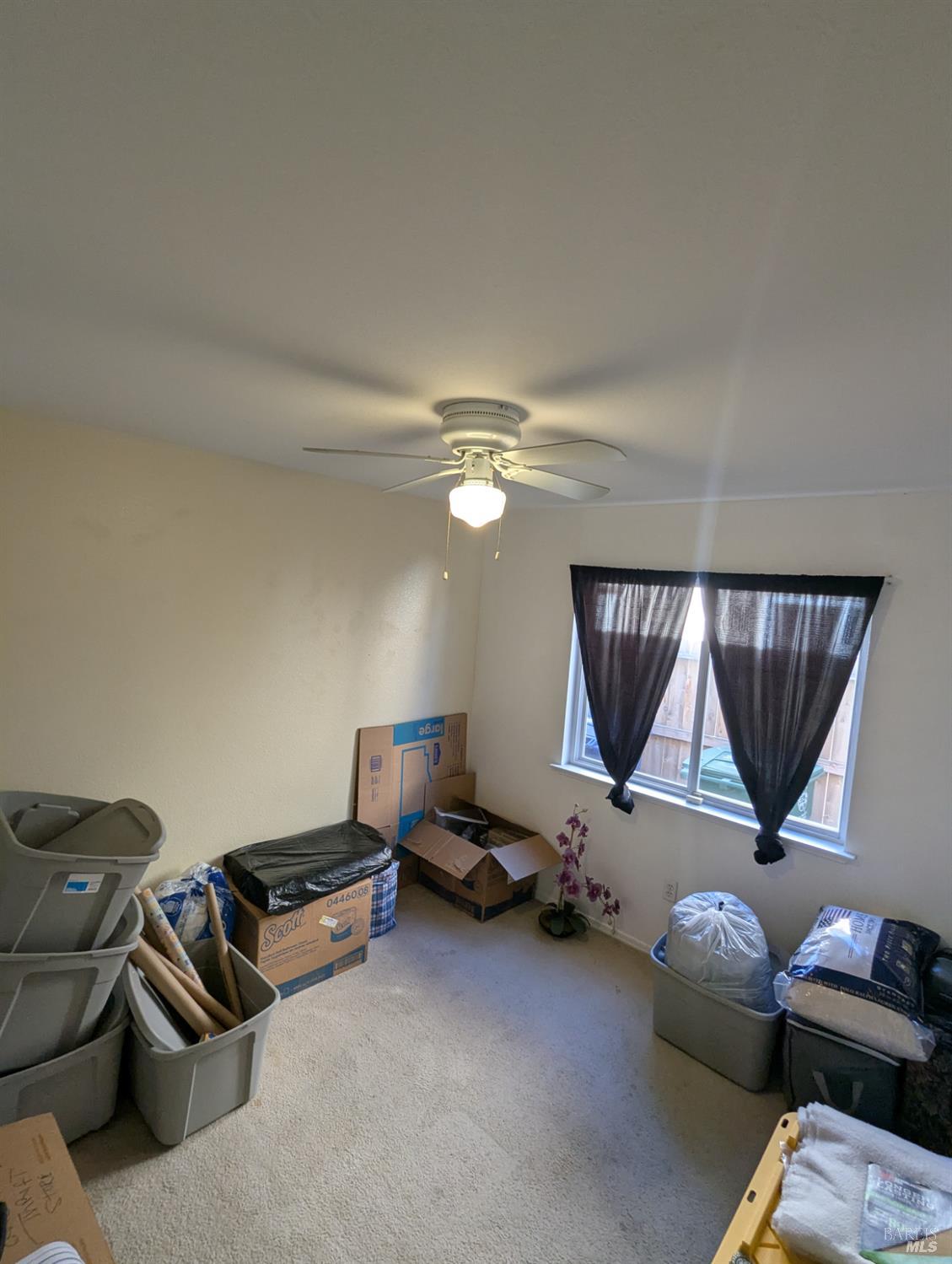 Detail Gallery Image 24 of 31 For 3041 Ren Way, Madera,  CA 93637 - 3 Beds | 2 Baths