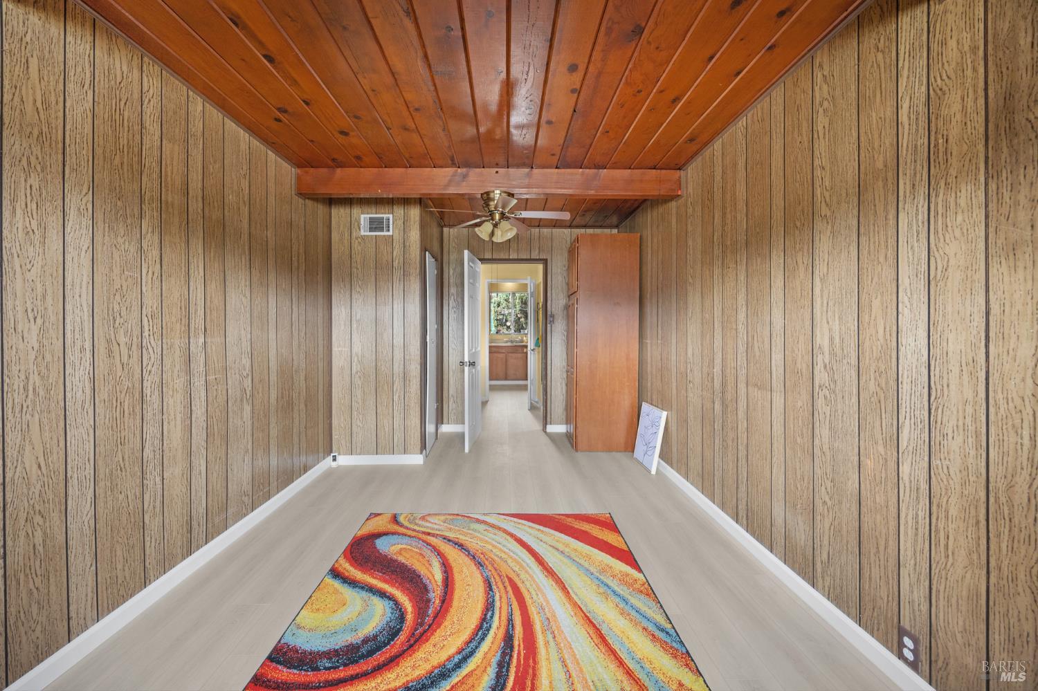 Detail Gallery Image 17 of 34 For 1037 Sheridan St, Vallejo,  CA 94590 - 3 Beds | 2 Baths