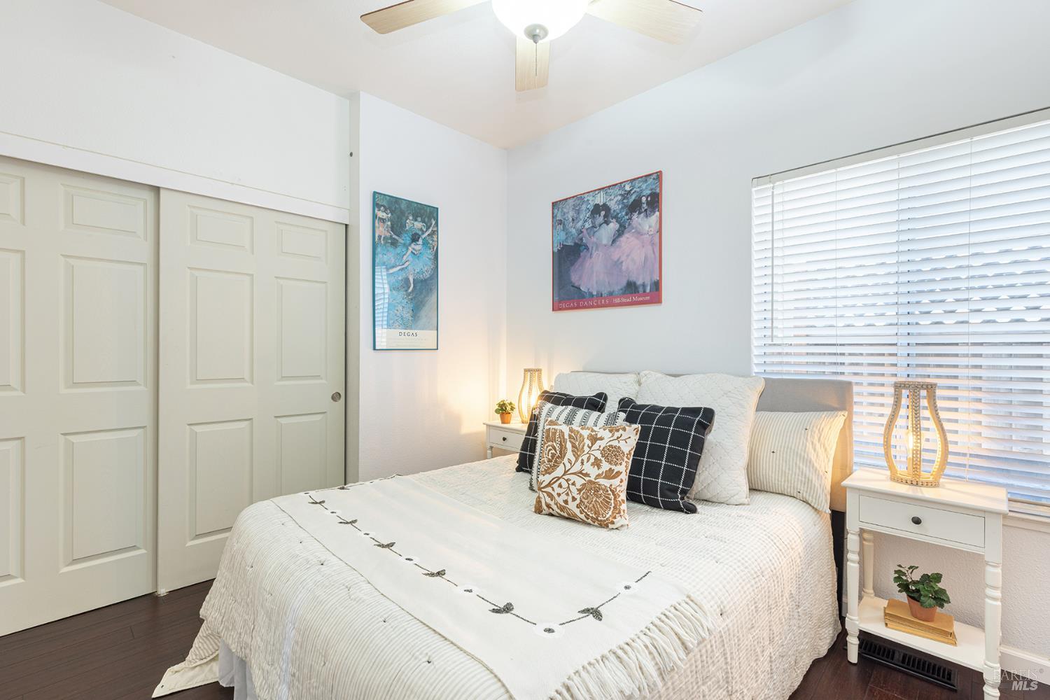 Detail Gallery Image 4 of 63 For 2130 Camenson St, Napa,  CA 94558 - 4 Beds | 3 Baths