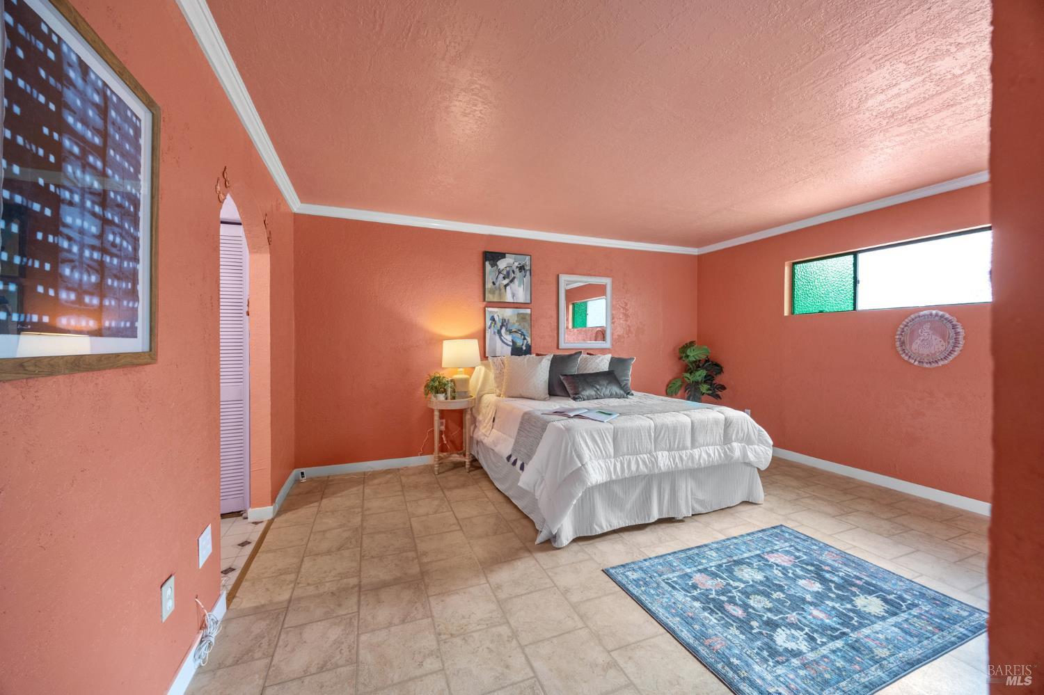 Detail Gallery Image 24 of 34 For 1037 Sheridan St, Vallejo,  CA 94590 - 3 Beds | 2 Baths