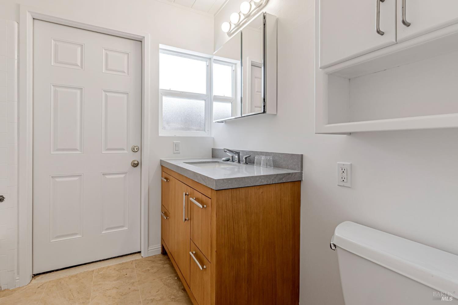 Detail Gallery Image 42 of 57 For 915 Del Ganado Rd, San Rafael,  CA 94030 - 3 Beds | 2 Baths