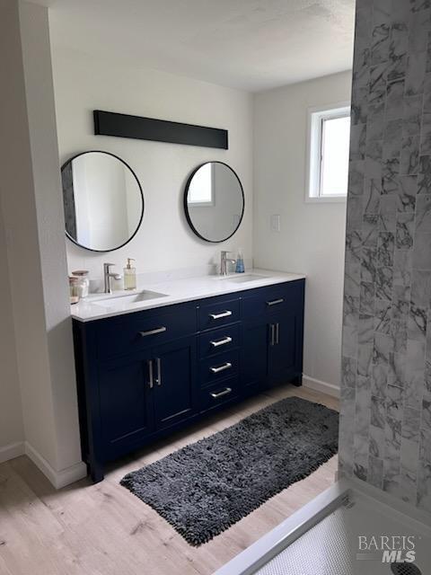 Detail Gallery Image 19 of 47 For 3120 Hermosa Dr, Napa,  CA 94558 - 4 Beds | 2 Baths