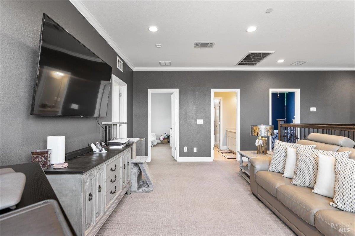 Indigo Court, Vacaville, California image 33