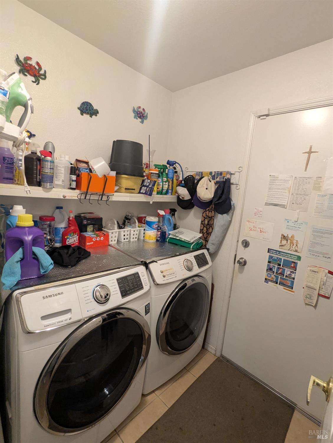 Detail Gallery Image 22 of 31 For 3041 Ren Way, Madera,  CA 93637 - 3 Beds | 2 Baths