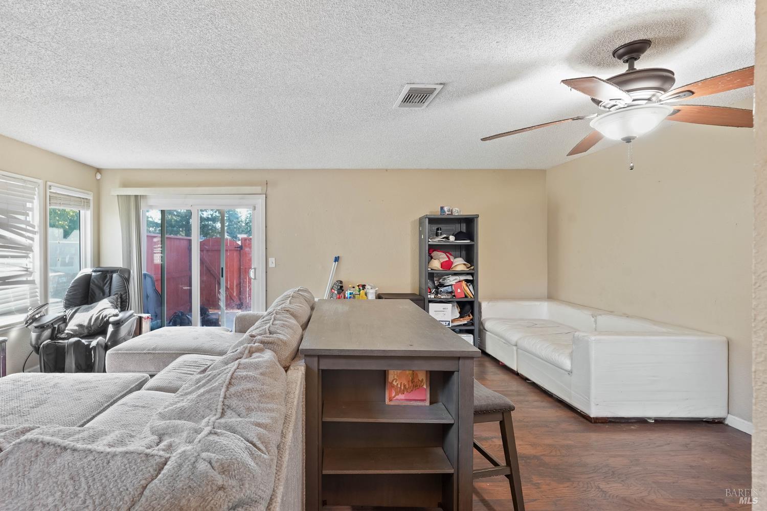 Grande Circle #20, Fairfield, California image 11