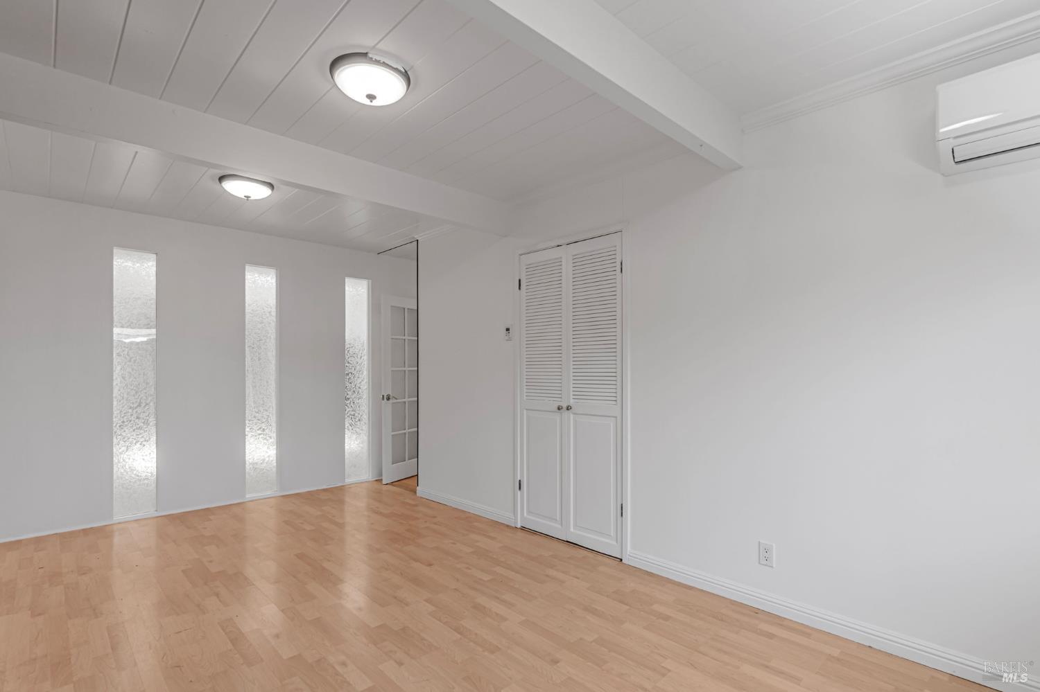 Detail Gallery Image 34 of 57 For 915 Del Ganado Rd, San Rafael,  CA 94030 - 3 Beds | 2 Baths