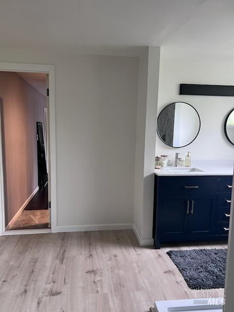 Detail Gallery Image 20 of 47 For 3120 Hermosa Dr, Napa,  CA 94558 - 4 Beds | 2 Baths