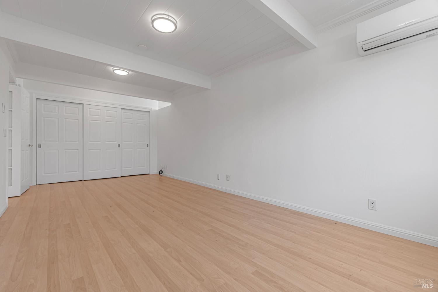 Detail Gallery Image 35 of 57 For 915 Del Ganado Rd, San Rafael,  CA 94030 - 3 Beds | 2 Baths