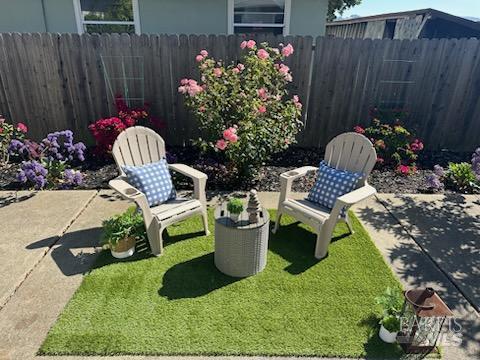 Detail Gallery Image 30 of 33 For 1811 Pacifica Ct, Benicia,  CA 94510 - 3 Beds | 2 Baths