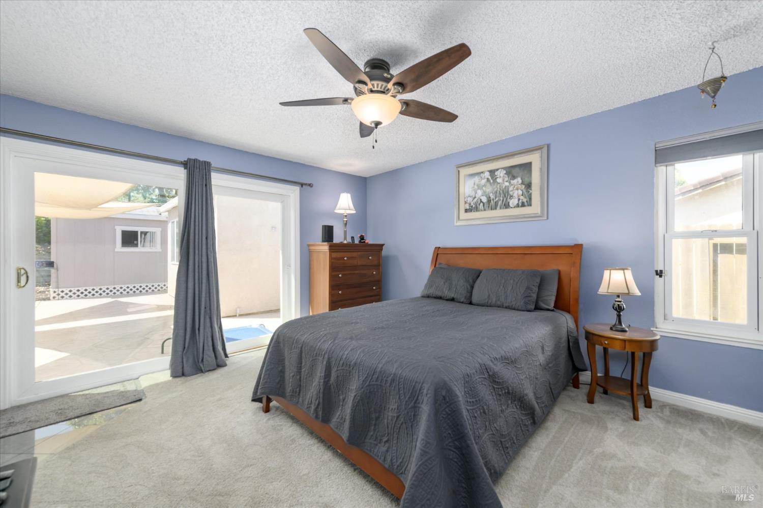 Detail Gallery Image 19 of 52 For 531 Locust Dr, Vallejo,  CA 94591 - 4 Beds | 2 Baths