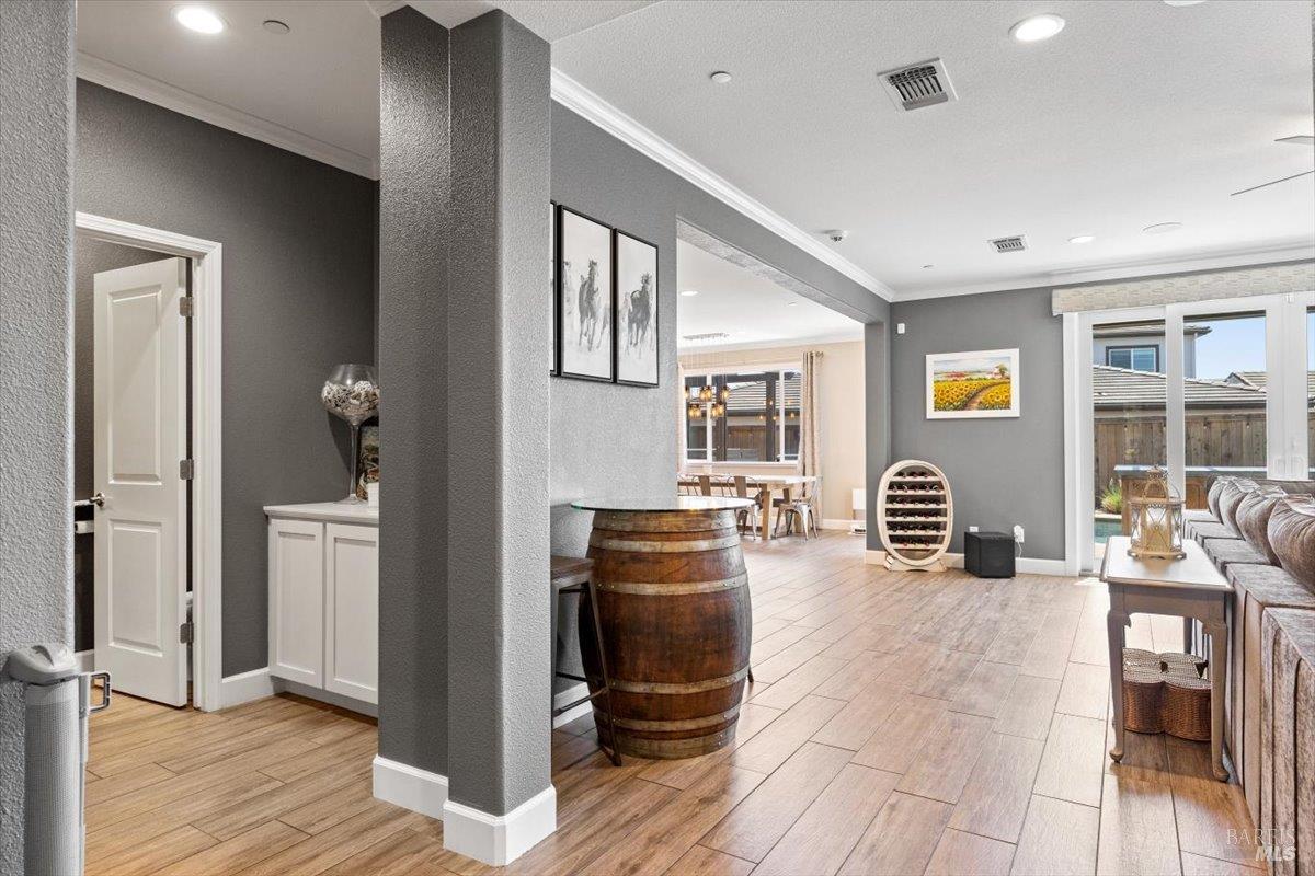 Indigo Court, Vacaville, California image 15