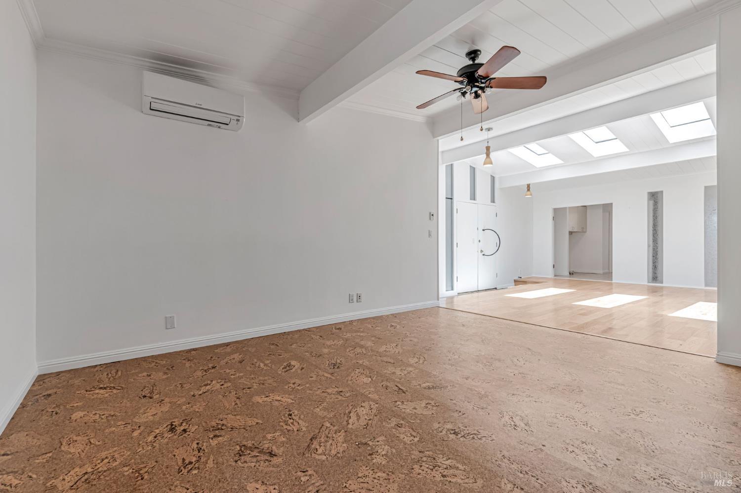 Detail Gallery Image 23 of 57 For 915 Del Ganado Rd, San Rafael,  CA 94030 - 3 Beds | 2 Baths