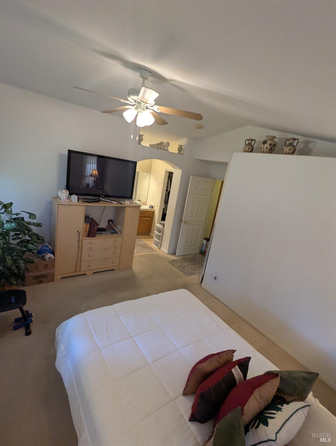Detail Gallery Image 27 of 31 For 3041 Ren Way, Madera,  CA 93637 - 3 Beds | 2 Baths