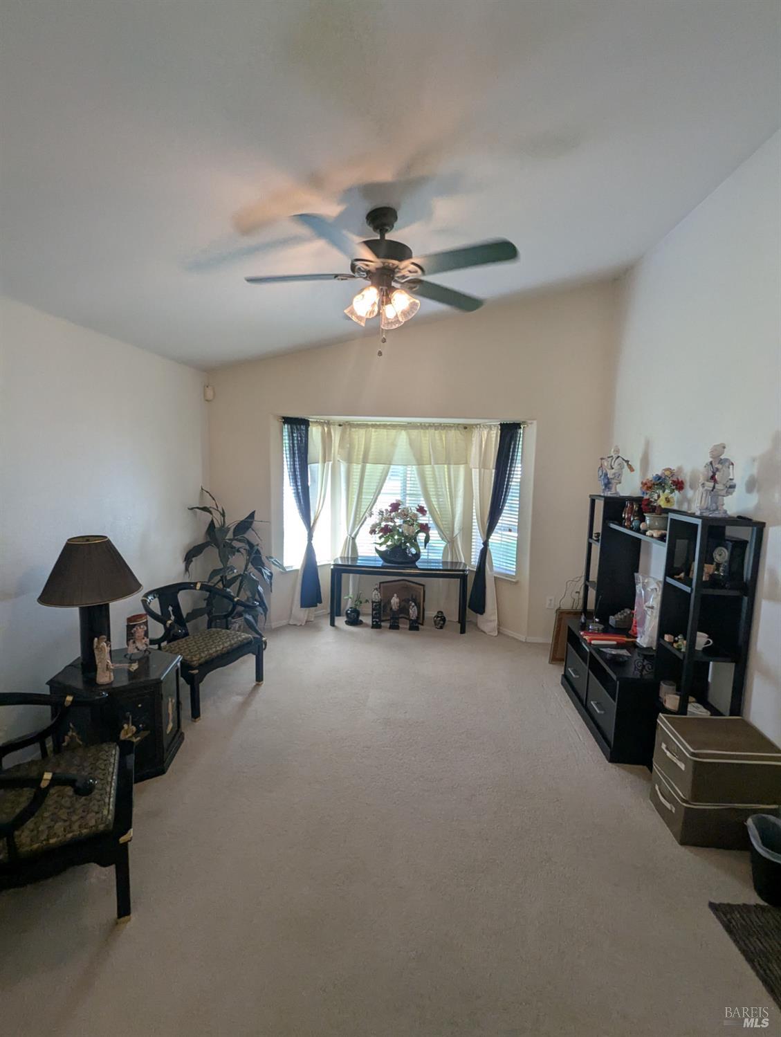 Detail Gallery Image 16 of 31 For 3041 Ren Way, Madera,  CA 93637 - 3 Beds | 2 Baths