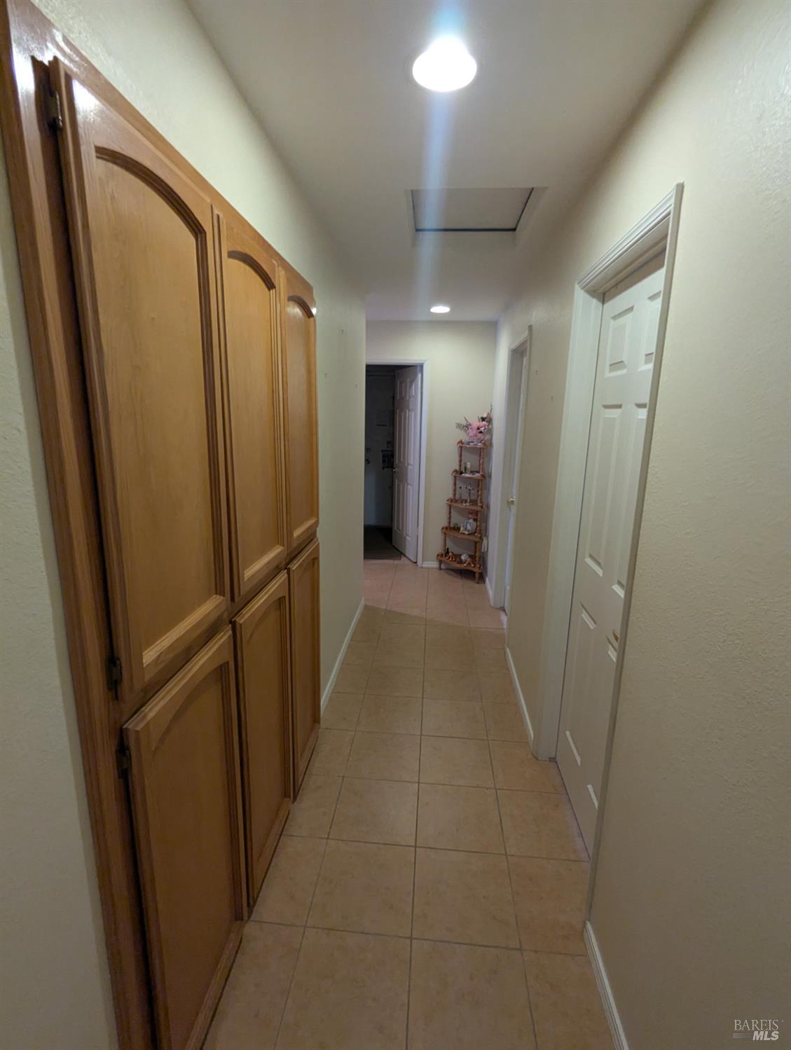Detail Gallery Image 25 of 31 For 3041 Ren Way, Madera,  CA 93637 - 3 Beds | 2 Baths