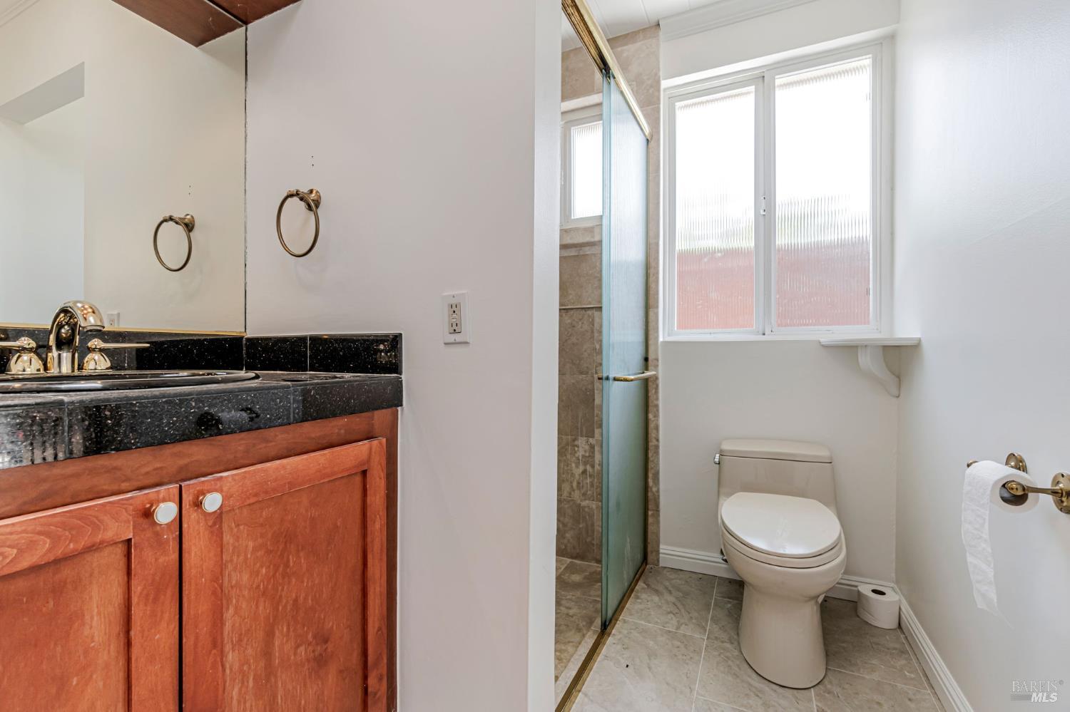 Detail Gallery Image 40 of 57 For 915 Del Ganado Rd, San Rafael,  CA 94030 - 3 Beds | 2 Baths