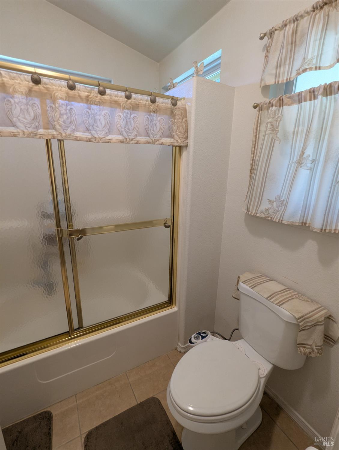 Detail Gallery Image 29 of 31 For 3041 Ren Way, Madera,  CA 93637 - 3 Beds | 2 Baths
