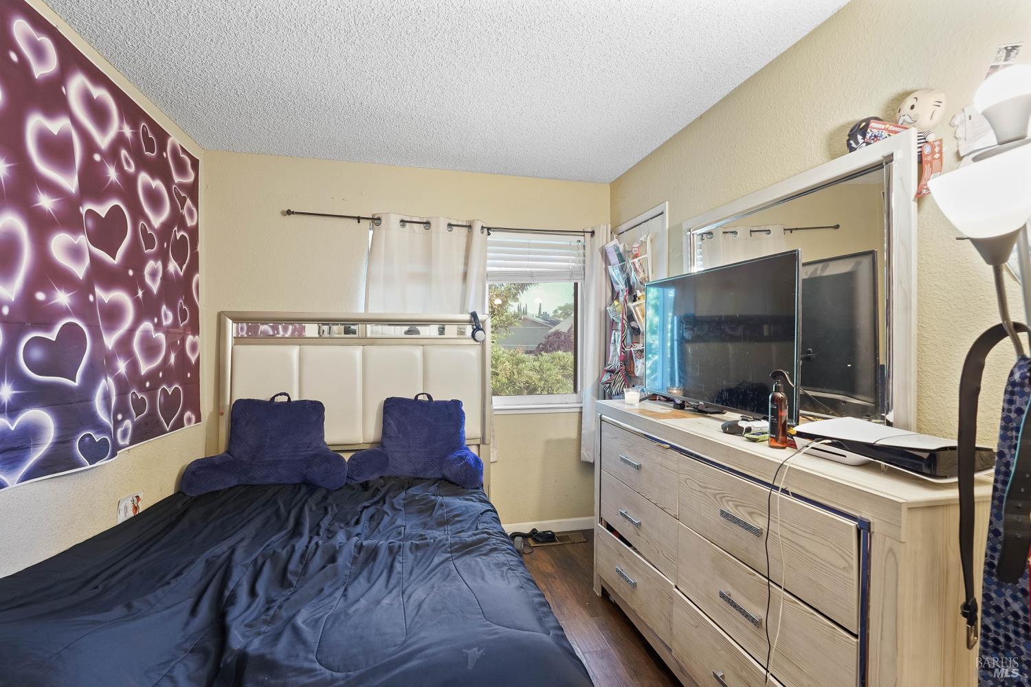 Grande Circle #20, Fairfield, California image 18