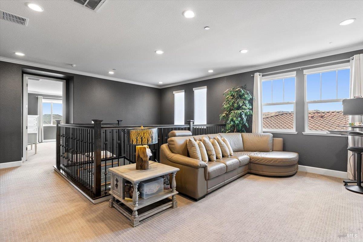 Indigo Court, Vacaville, California image 31