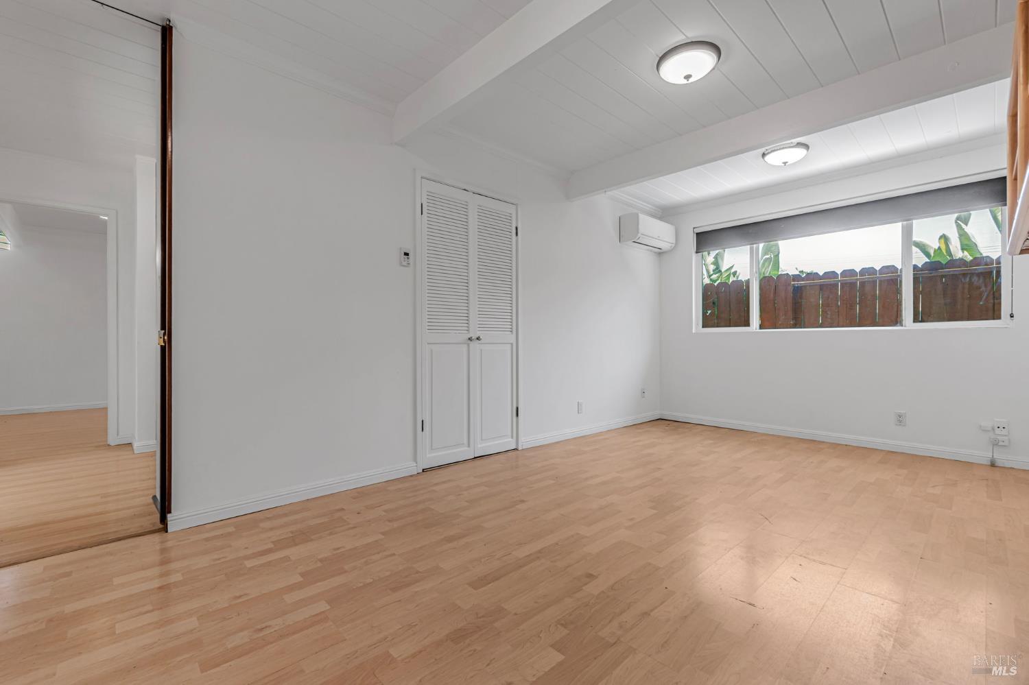 Detail Gallery Image 32 of 57 For 915 Del Ganado Rd, San Rafael,  CA 94030 - 3 Beds | 2 Baths