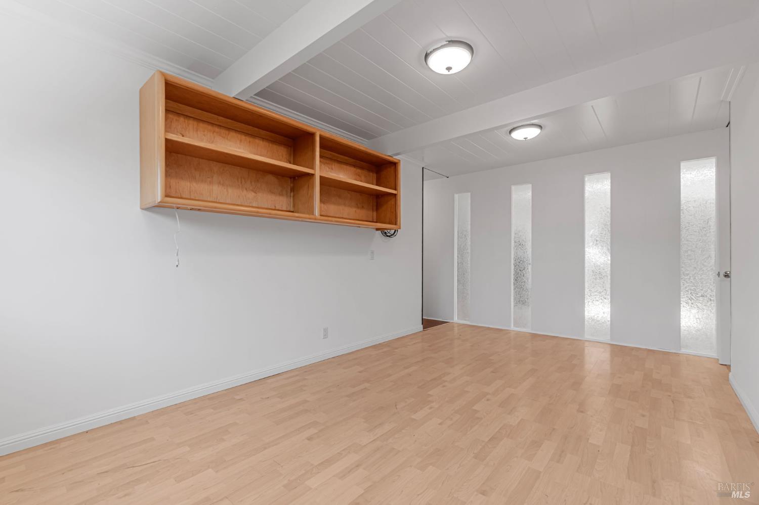 Detail Gallery Image 33 of 57 For 915 Del Ganado Rd, San Rafael,  CA 94030 - 3 Beds | 2 Baths