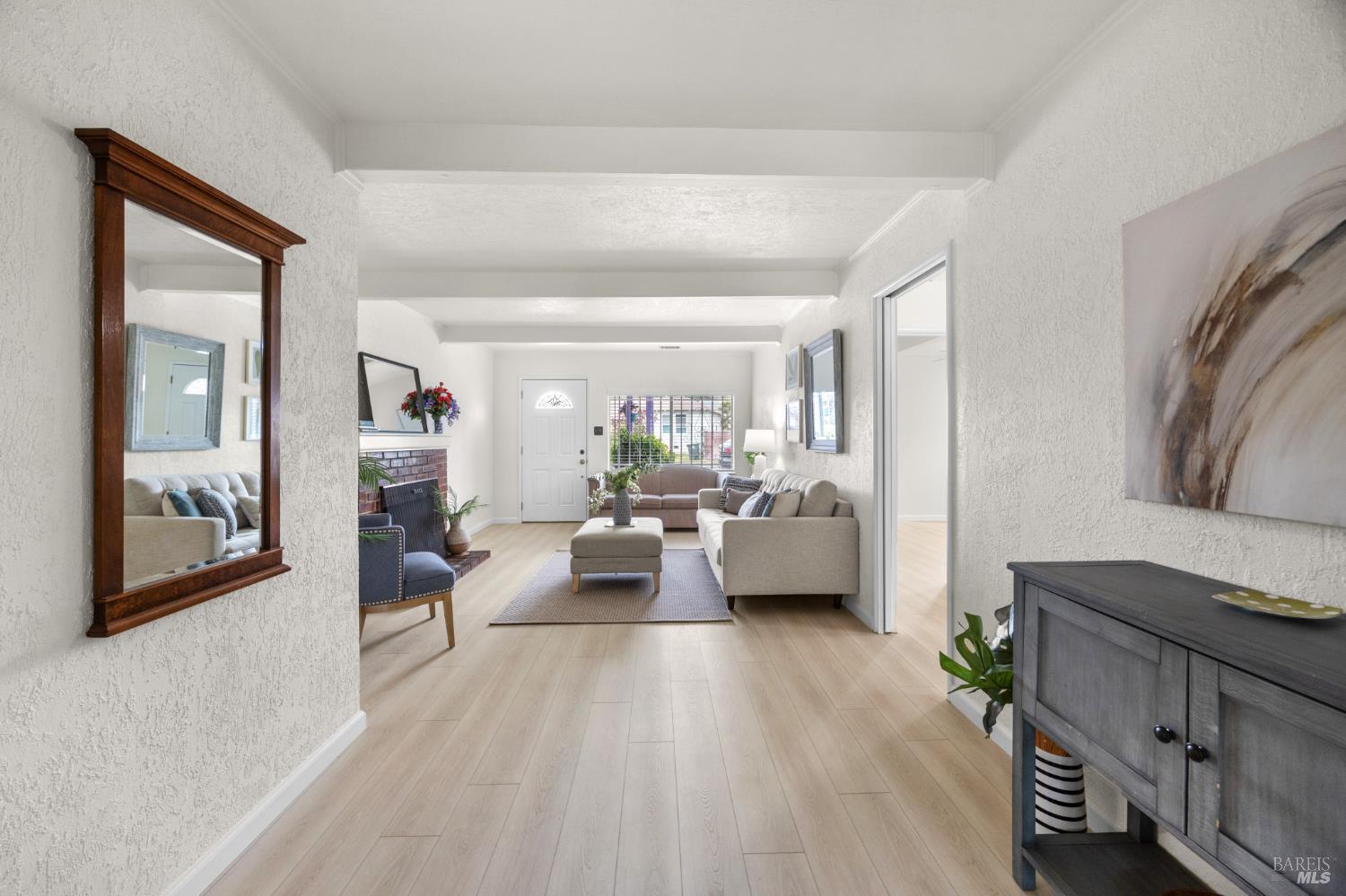 Detail Gallery Image 11 of 34 For 1037 Sheridan St, Vallejo,  CA 94590 - 3 Beds | 2 Baths