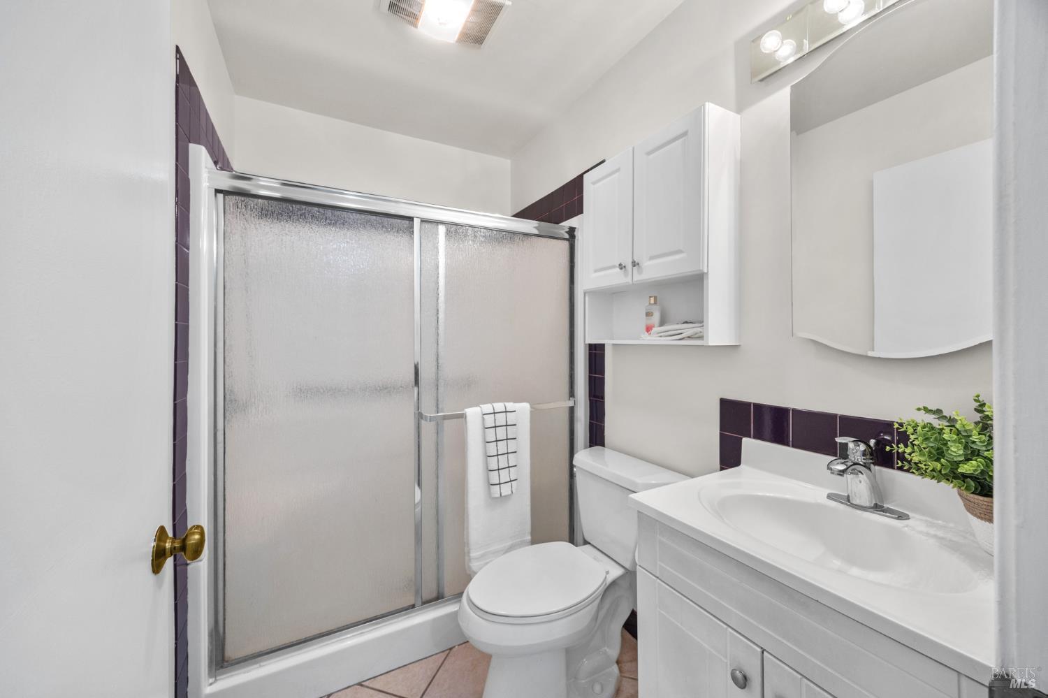 Detail Gallery Image 10 of 34 For 1037 Sheridan St, Vallejo,  CA 94590 - 3 Beds | 2 Baths
