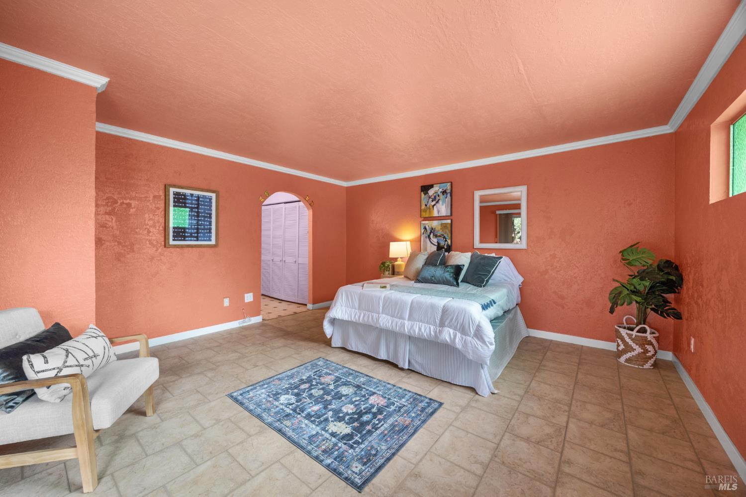 Detail Gallery Image 23 of 34 For 1037 Sheridan St, Vallejo,  CA 94590 - 3 Beds | 2 Baths