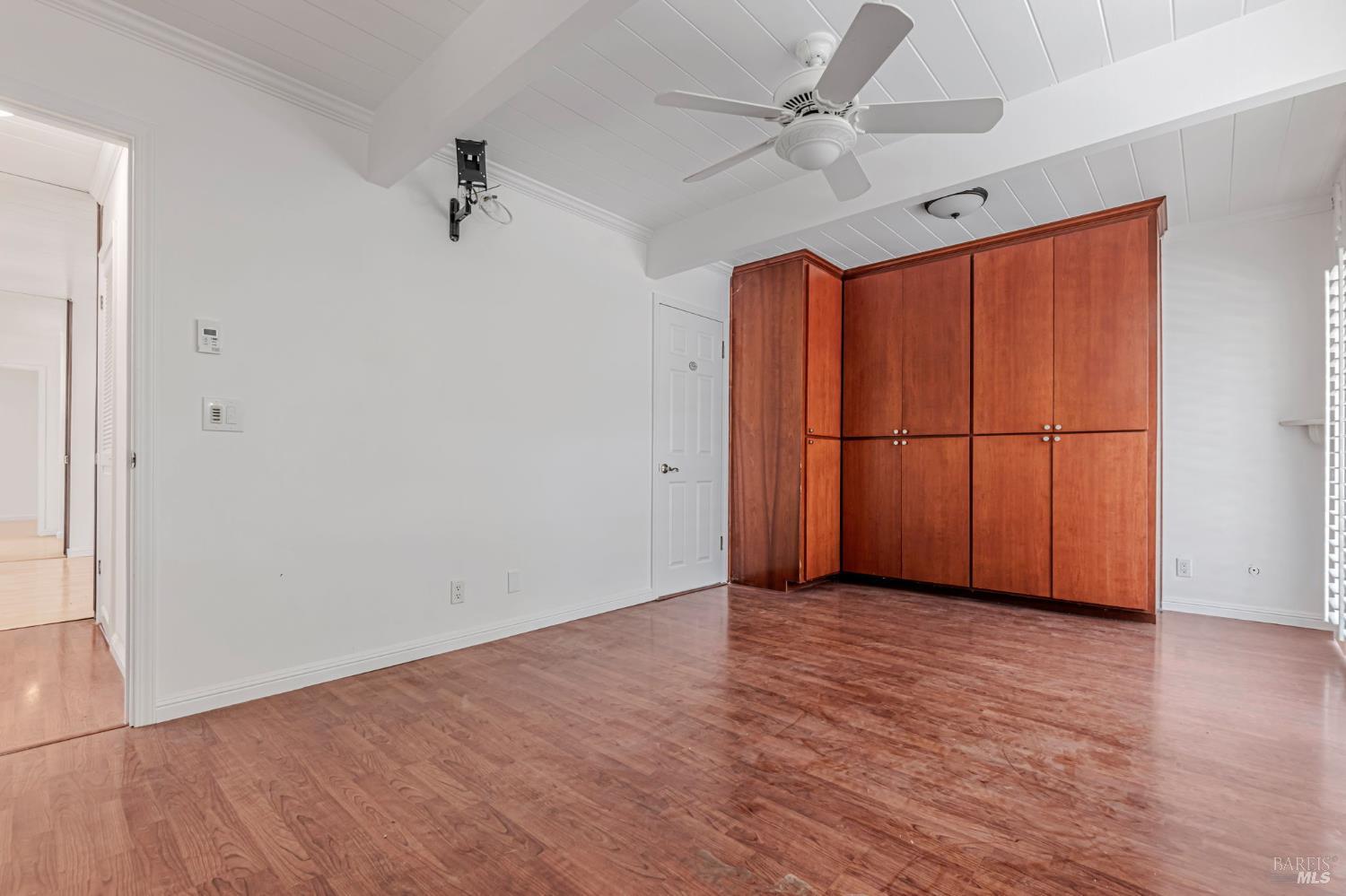Detail Gallery Image 28 of 57 For 915 Del Ganado Rd, San Rafael,  CA 94030 - 3 Beds | 2 Baths