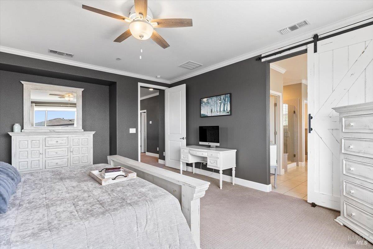Indigo Court, Vacaville, California image 39