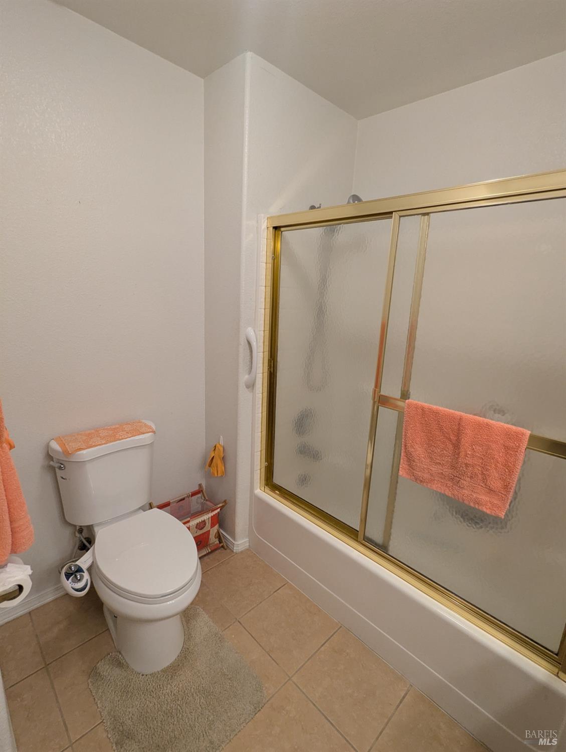 Detail Gallery Image 19 of 31 For 3041 Ren Way, Madera,  CA 93637 - 3 Beds | 2 Baths