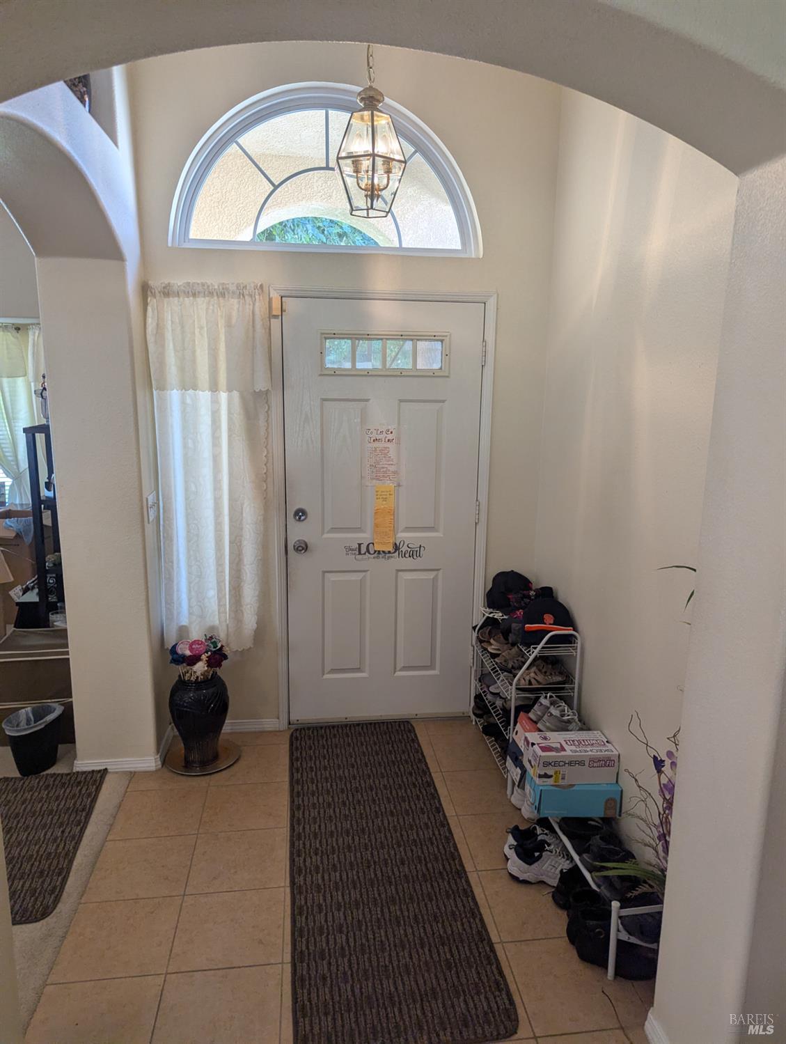 Detail Gallery Image 18 of 31 For 3041 Ren Way, Madera,  CA 93637 - 3 Beds | 2 Baths