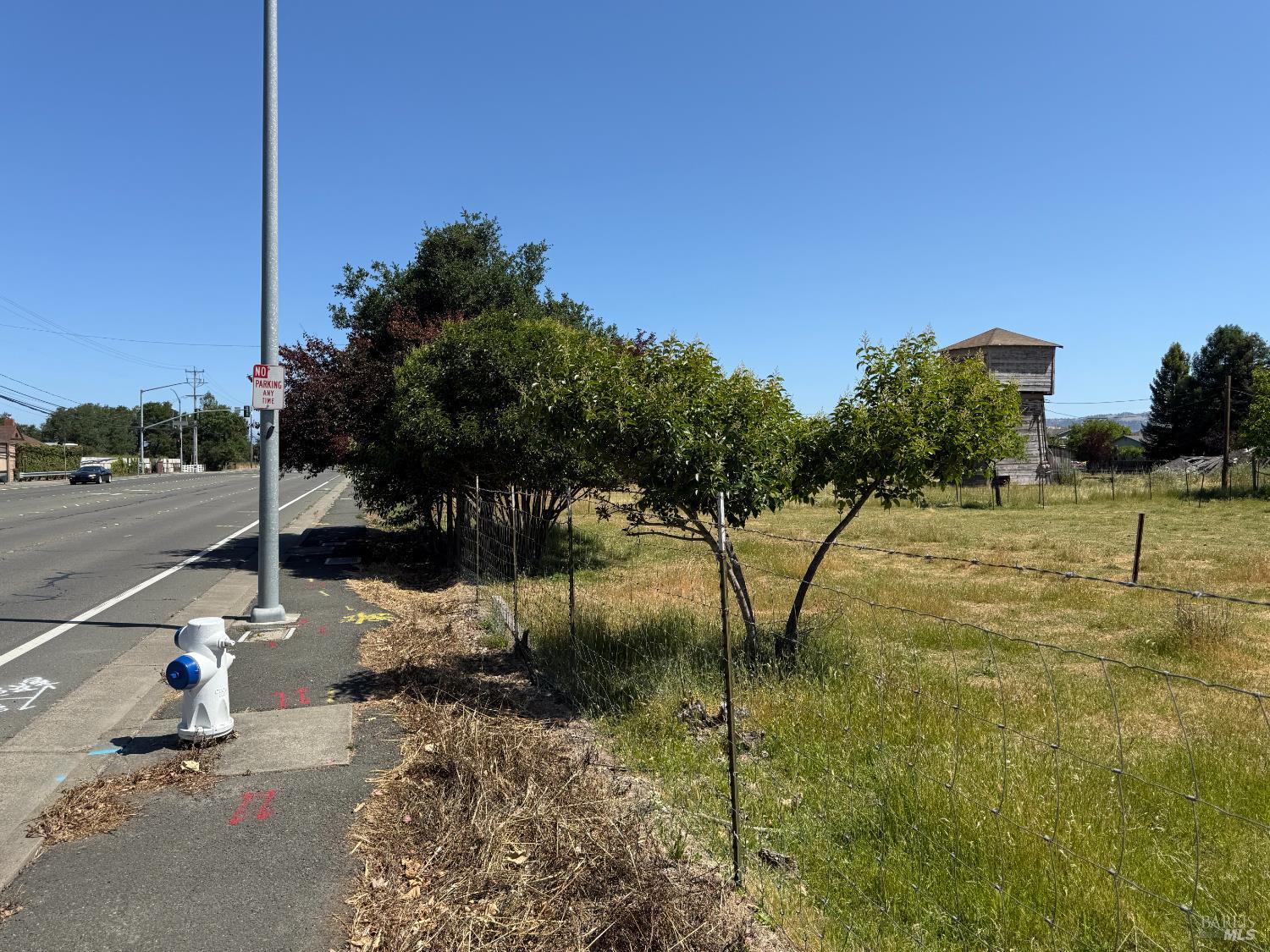 Detail Gallery Image 15 of 28 For 2082 Fulton Rd, Santa Rosa,  CA 95403 - – Beds | – Baths