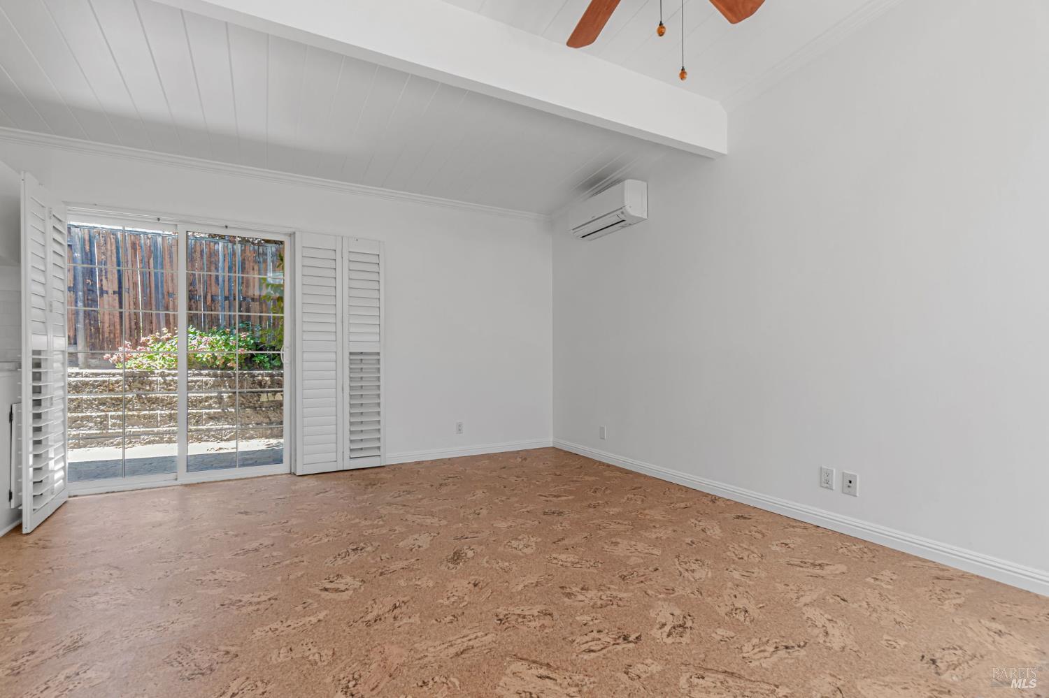 Detail Gallery Image 26 of 57 For 915 Del Ganado Rd, San Rafael,  CA 94030 - 3 Beds | 2 Baths