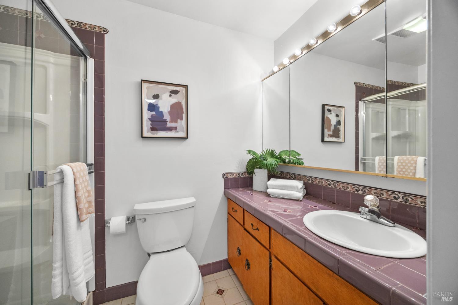Detail Gallery Image 27 of 34 For 1037 Sheridan St, Vallejo,  CA 94590 - 3 Beds | 2 Baths