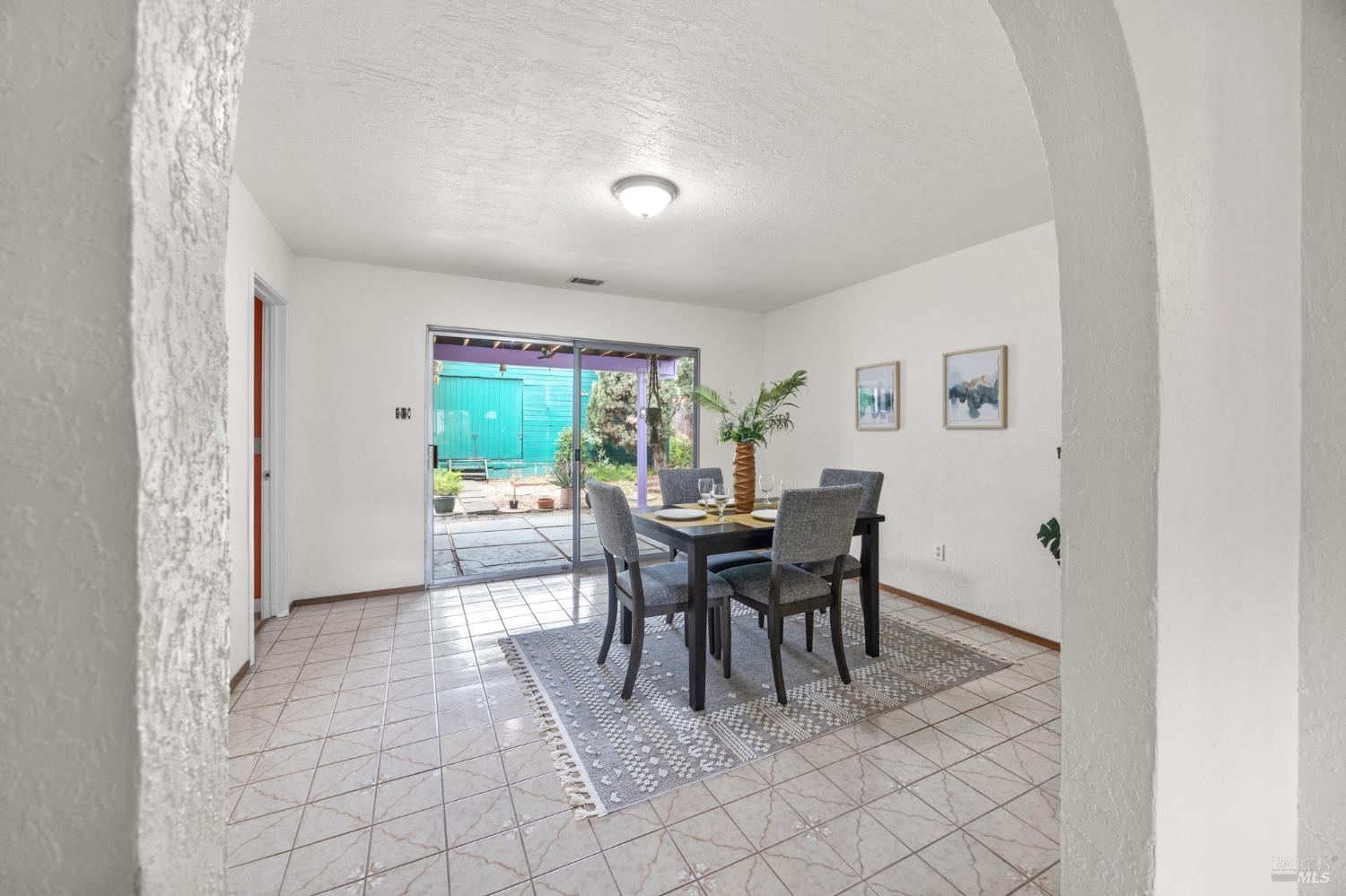 Detail Gallery Image 21 of 34 For 1037 Sheridan St, Vallejo,  CA 94590 - 3 Beds | 2 Baths