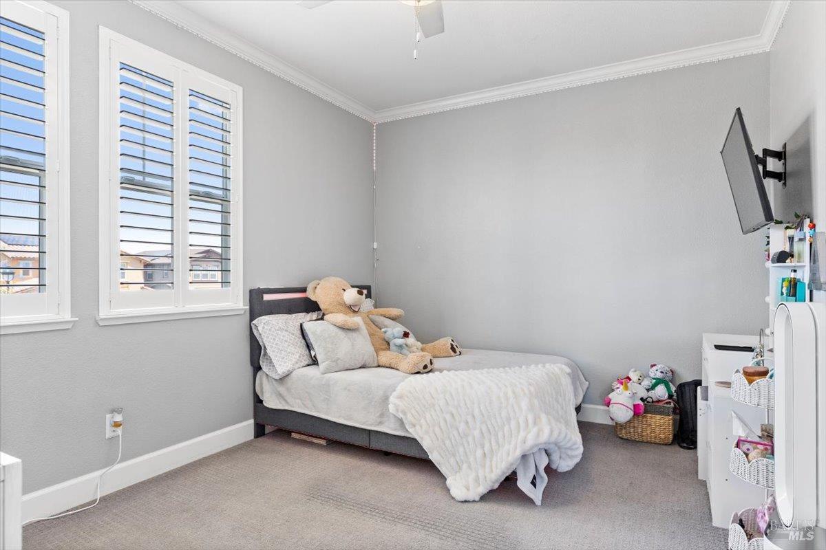 Indigo Court, Vacaville, California image 35