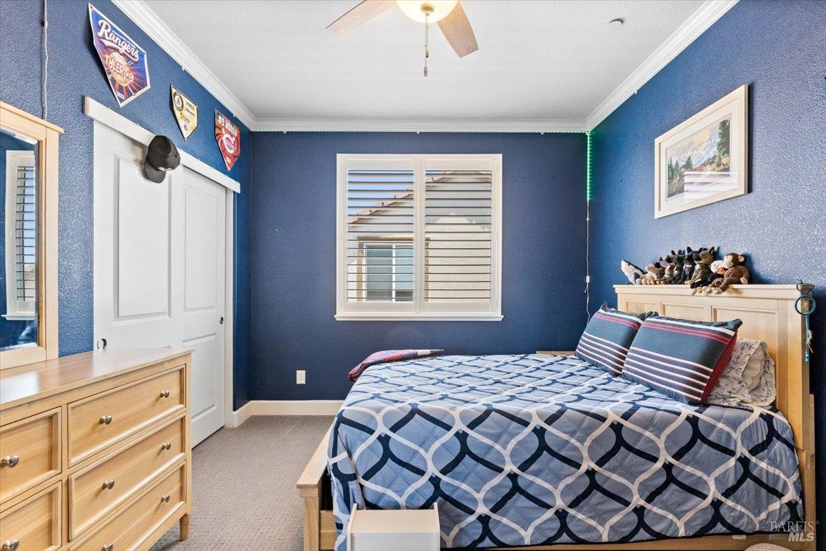 Indigo Court, Vacaville, California image 36