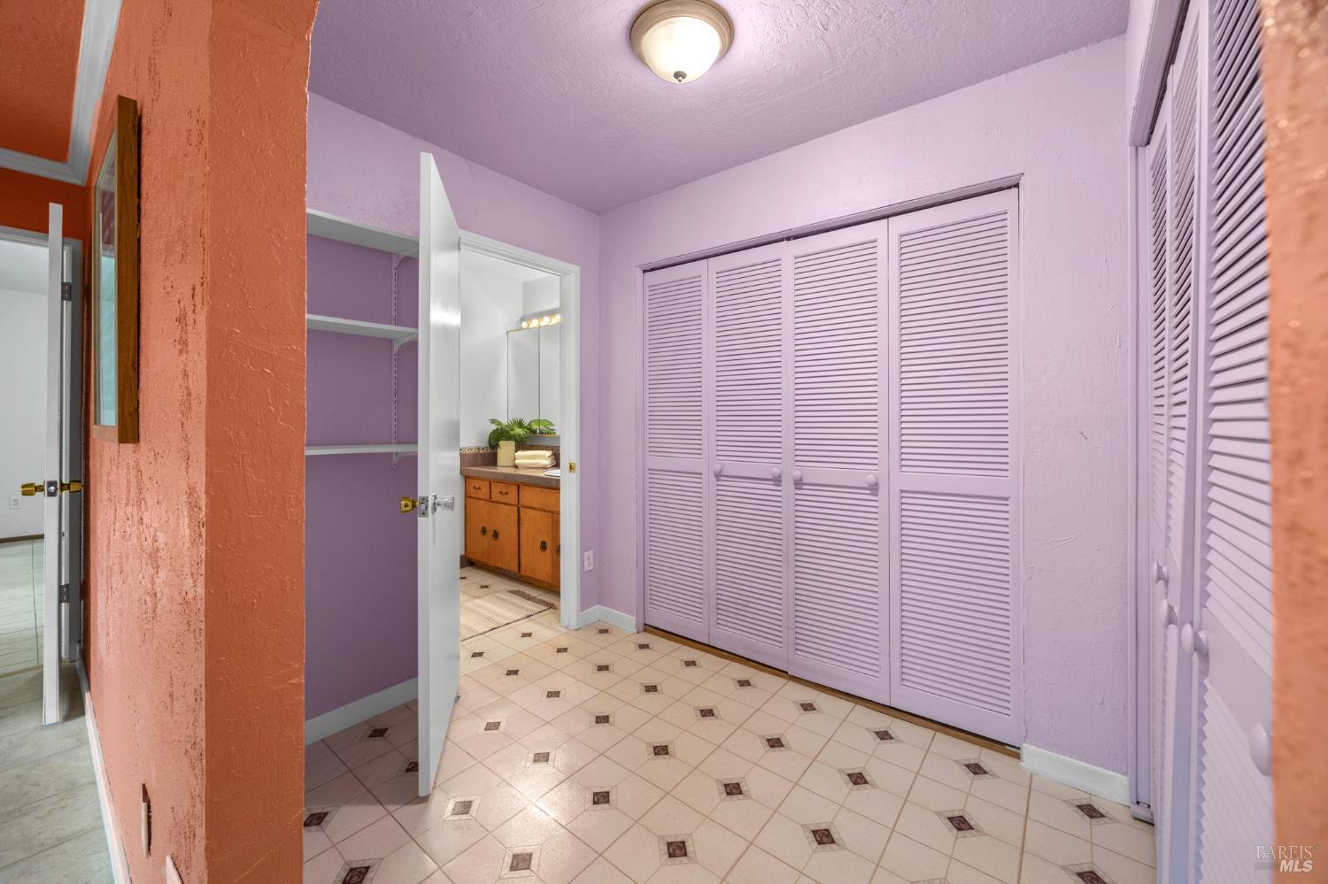 Detail Gallery Image 26 of 34 For 1037 Sheridan St, Vallejo,  CA 94590 - 3 Beds | 2 Baths