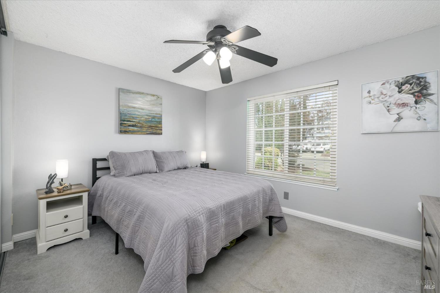 Detail Gallery Image 28 of 52 For 531 Locust Dr, Vallejo,  CA 94591 - 4 Beds | 2 Baths